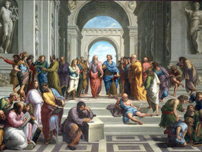 Fondamenti della normatività