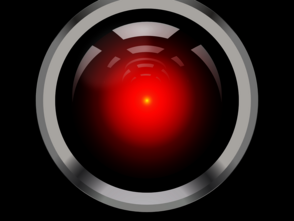 Informatica giuridica