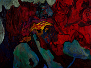 Identità politica e cittadinanza europea